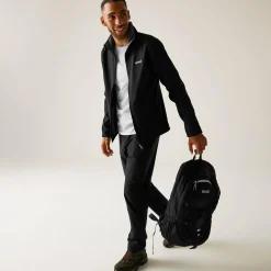 Regatta Softshell Jackets|Festival<Men's Cera V Softshell Jacket |