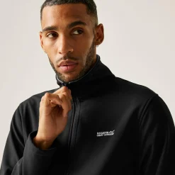 Regatta Softshell Jackets|Festival<Men's Cera V Softshell Jacket |