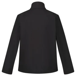 Regatta Softshell Jackets|Festival<Men's Cera V Softshell Jacket |