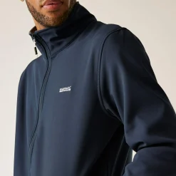 Regatta Softshell Jackets|Festival<Men's Cera V Softshell Jacket |