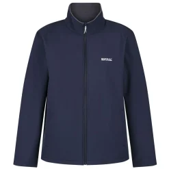 Regatta Softshell Jackets|Festival<Men's Cera V Softshell Jacket |