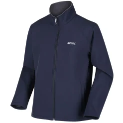 Regatta Softshell Jackets|Festival<Men's Cera V Softshell Jacket |