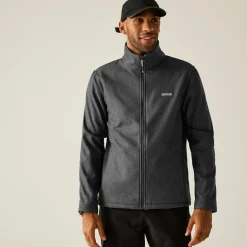 Regatta Softshell Jackets|Festival<Men's Cera V Softshell Jacket |