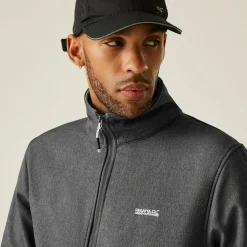 Regatta Softshell Jackets|Festival<Men's Cera V Softshell Jacket |