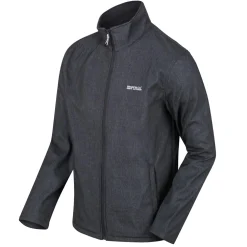 Regatta Softshell Jackets|Festival<Men's Cera V Softshell Jacket |