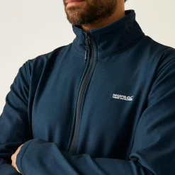 Regatta Softshell Jackets<Men's Cera V Softshell Jacket |