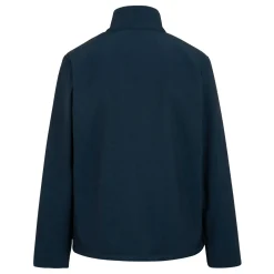 Regatta Softshell Jackets<Men's Cera V Softshell Jacket |
