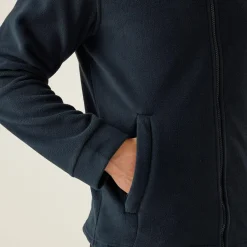 Regatta Fleece<Men's Classic Full Zip Fleece |