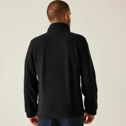 Regatta Fleece<Men's Classic Full Zip Fleece |