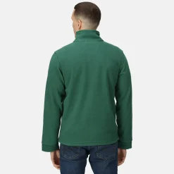 Regatta Fleece<Men's Classic Full Zip Fleece |