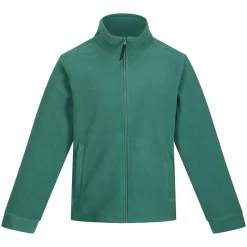 Regatta Fleece<Men's Classic Full Zip Fleece |