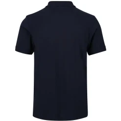 Regatta T-Shirts|Polo Shirts<Men's Classic Polo Shirt |