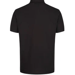 Regatta T-Shirts|Polo Shirts<Men's Classic Polo Shirt |