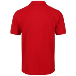 Regatta T-Shirts|Polo Shirts<Men's Classic Polo Shirt |