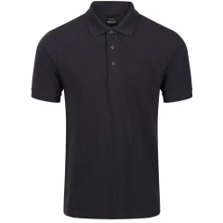 Regatta T-Shirts|Polo Shirts<Men's Classic Polo Shirt |