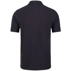 Regatta T-Shirts|Polo Shirts<Men's Classic Polo Shirt |