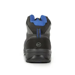 Regatta Safety Footwear<Men's Claystone Safety Hiker |