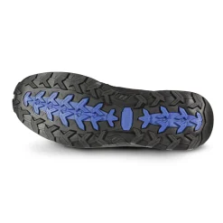 Regatta Safety Footwear<Men's Claystone Safety Hiker |