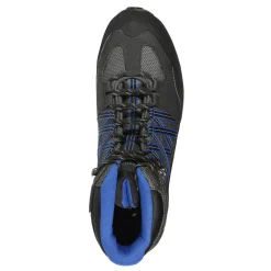 Regatta Safety Footwear<Men's Claystone Safety Hiker |