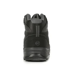 Regatta Safety Footwear<Men's Claystone Safety Hiker |