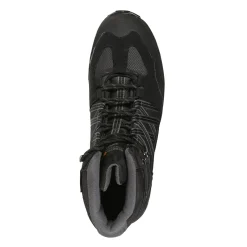 Regatta Safety Footwear<Men's Claystone Safety Hiker |