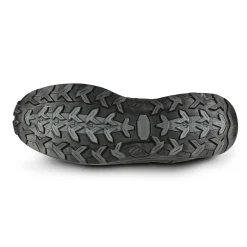 Regatta Safety Footwear<Men's Claystone Safety Hiker |