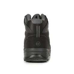 Regatta Safety Footwear<Men's Claystone Safety Hiker |