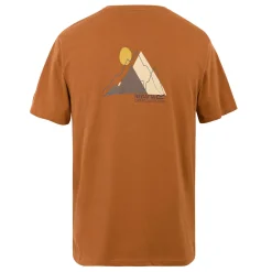Regatta T-Shirts<Men's Cline IX T-Shirt |