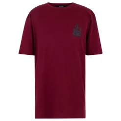Regatta T-Shirts<Men's Cline IX T-Shirt |