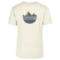 Regatta T-Shirts<Men's Cline IX T-Shirt |