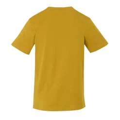 Regatta T-Shirts|T-Shirts & Tops<Men's Cline IX T-Shirt |