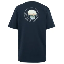 Regatta T-Shirts|T-Shirts & Tops<Men's Cline IX T-Shirt |