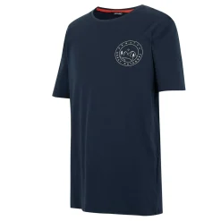 Regatta T-Shirts|T-Shirts & Tops<Men's Cline IX T-Shirt |