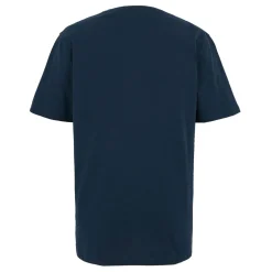 Regatta T-Shirts<Men's Cline IX T-Shirt |