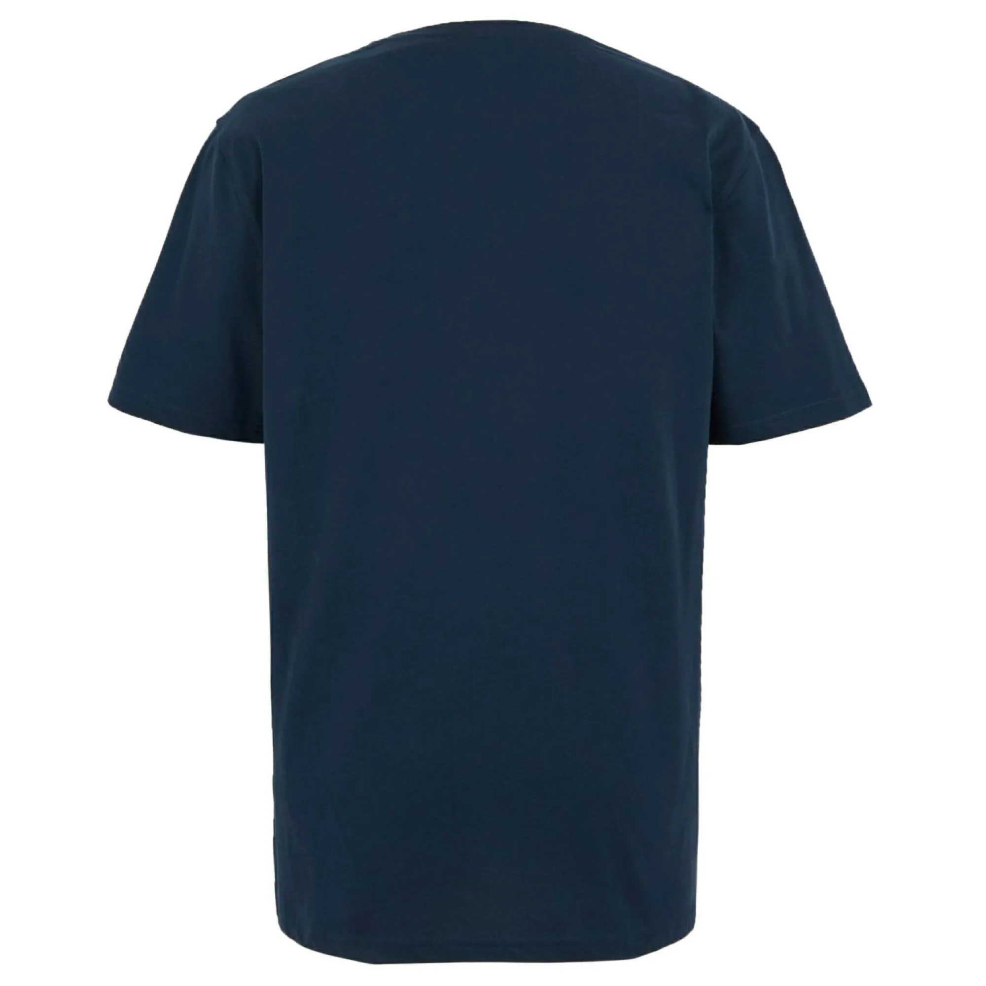Regatta T-Shirts<Men's Cline IX T-Shirt |