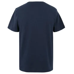 Regatta T-Shirts<Men's Cline IX T-Shirt |