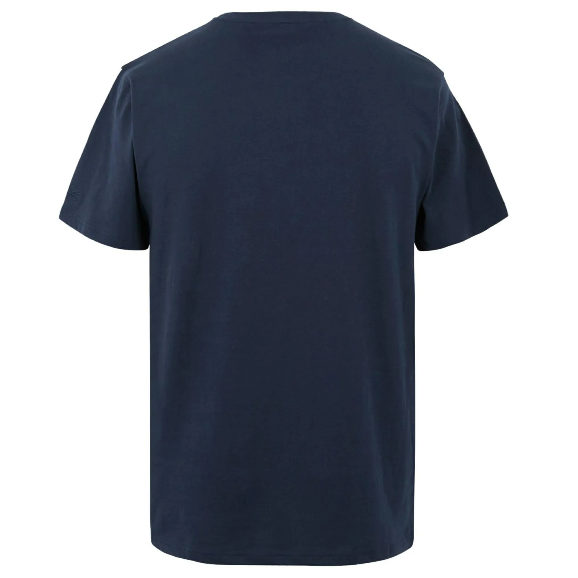 Regatta T-Shirts<Men's Cline IX T-Shirt |
