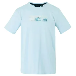Regatta T-Shirts|T-Shirts & Tops<Men's Cline IX T-Shirt |