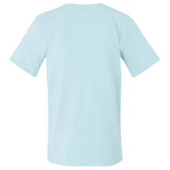 Regatta T-Shirts|T-Shirts & Tops<Men's Cline IX T-Shirt |