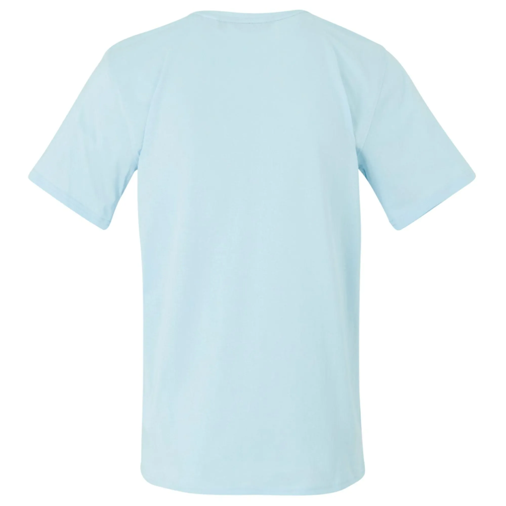 Regatta T-Shirts|T-Shirts & Tops<Men's Cline IX T-Shirt |