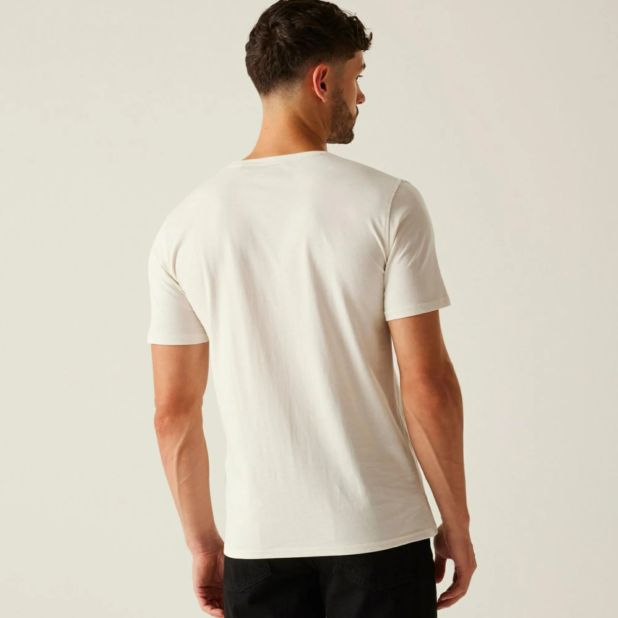 Regatta T-Shirts|T-Shirts & Tops<Men's Cline IX T-Shirt |
