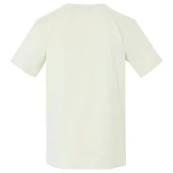 Regatta T-Shirts|T-Shirts & Tops<Men's Cline IX T-Shirt |