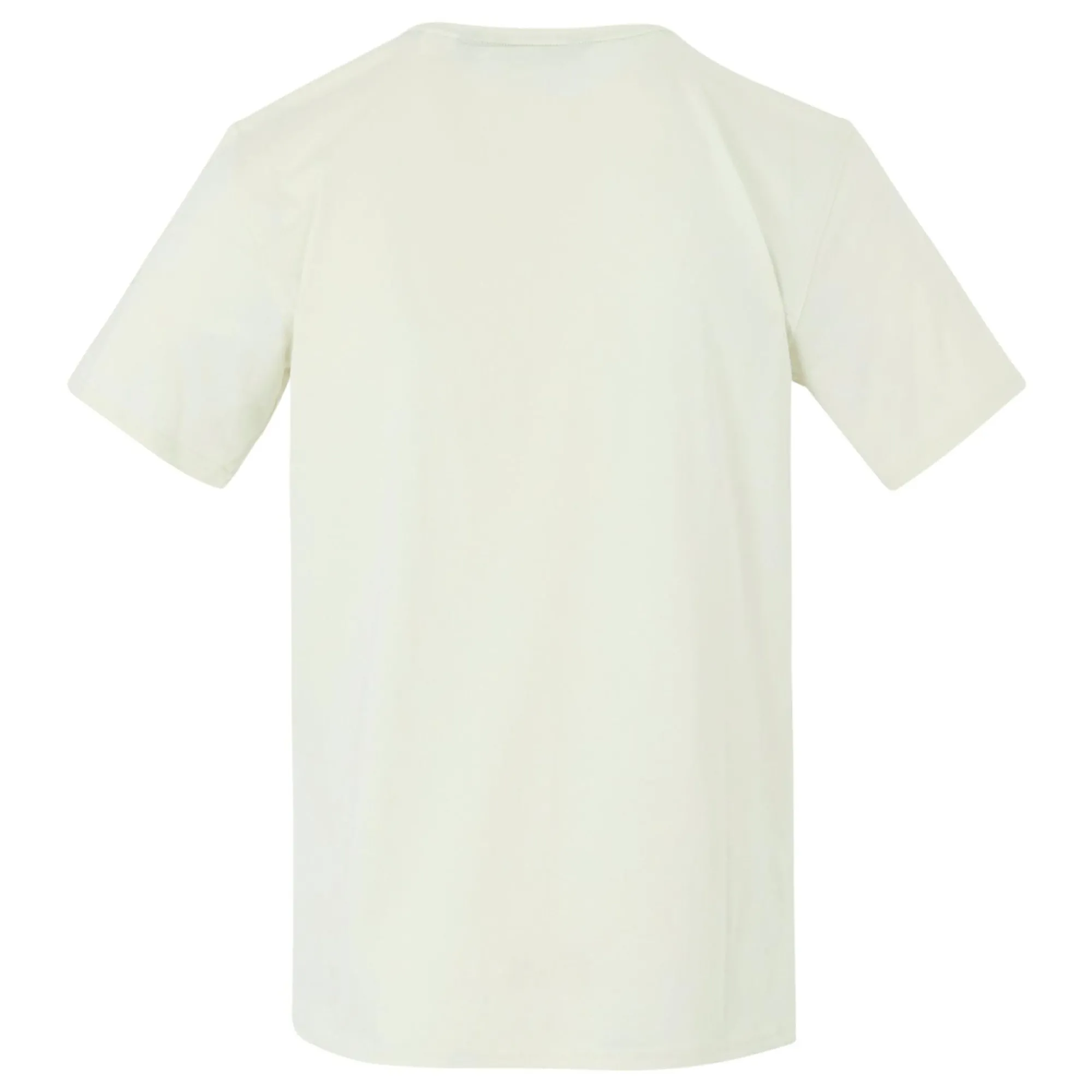 Regatta T-Shirts|T-Shirts & Tops<Men's Cline IX T-Shirt |