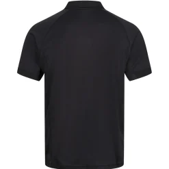 Regatta T-Shirts|Polo Shirts<Men's Coolweave Wicking Polo Shirt |