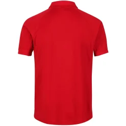 Regatta T-Shirts|Polo Shirts<Men's Coolweave Wicking Polo Shirt |