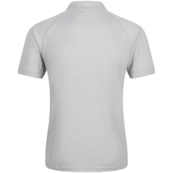 Regatta T-Shirts|Polo Shirts<Men's Coolweave Wicking Polo Shirt |