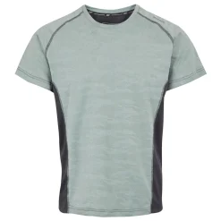 Regatta T-Shirts<Men's Corballis II T-Shirt |