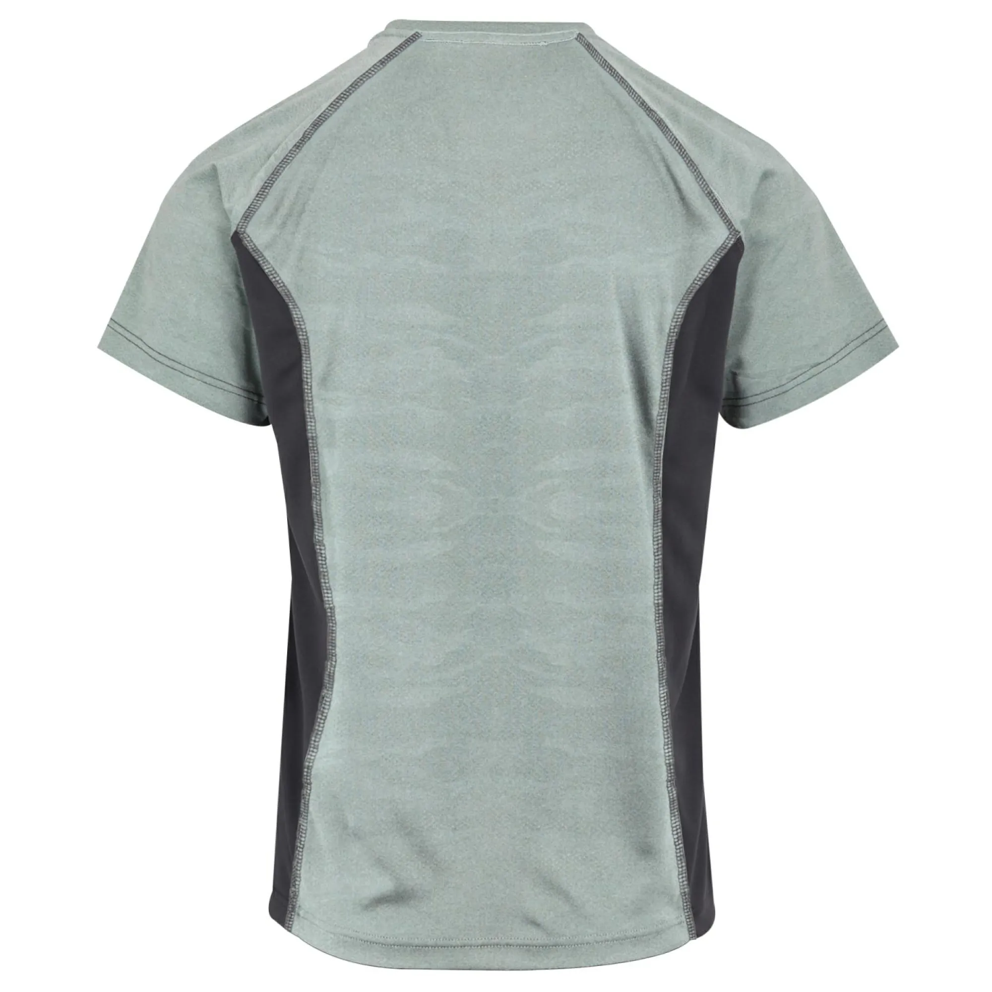 Regatta T-Shirts<Men's Corballis II T-Shirt |