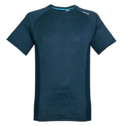 Regatta T-Shirts<Men's Corballis II T-Shirt |