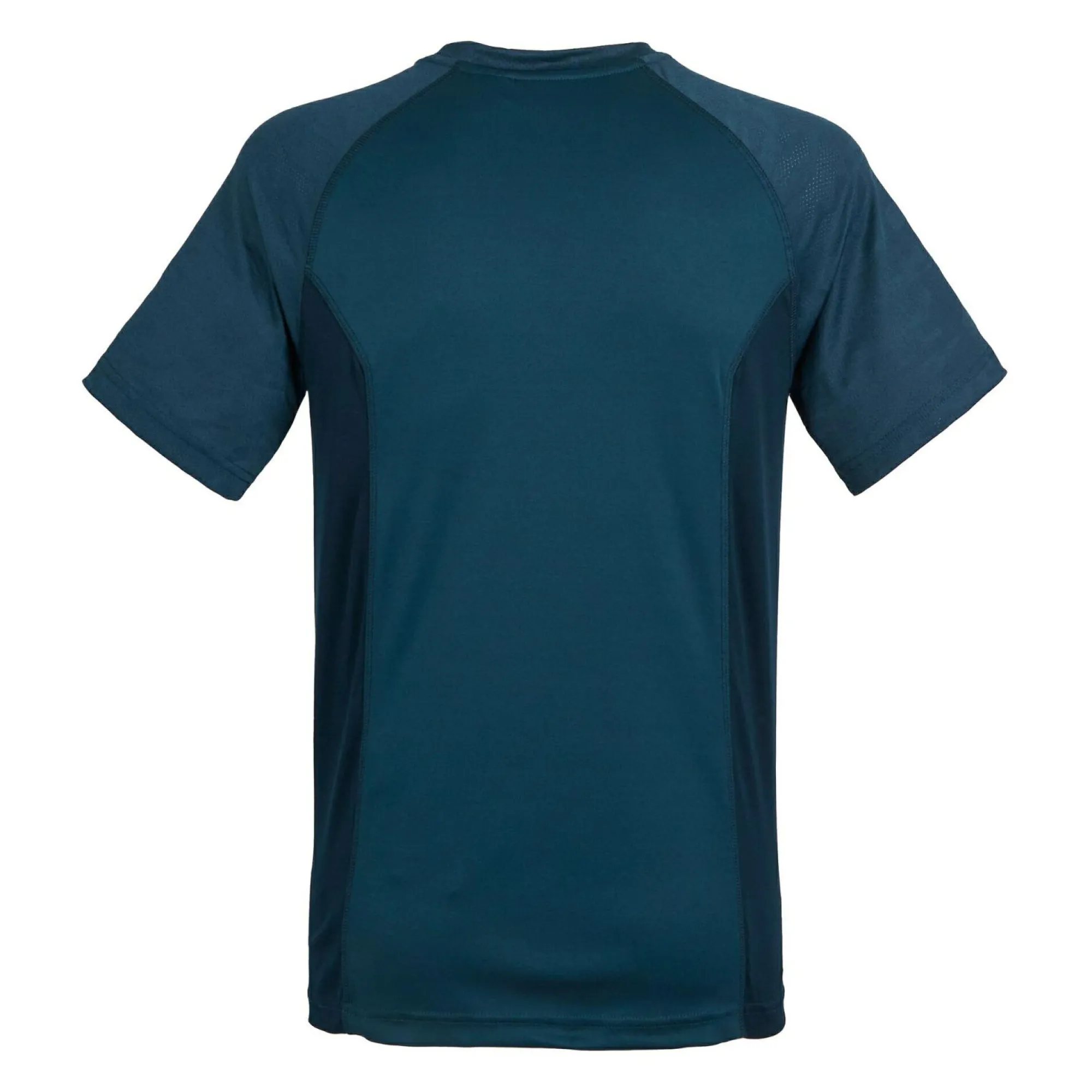Regatta T-Shirts<Men's Corballis II T-Shirt |